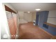 8B Mundakal Avenue, Kirrawee NSW 2232