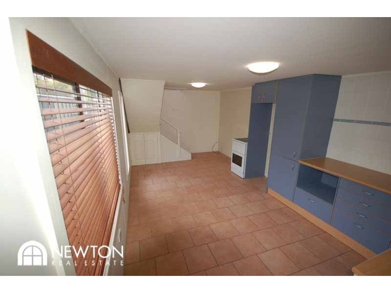 8B Mundakal Avenue, Kirrawee NSW 2232
