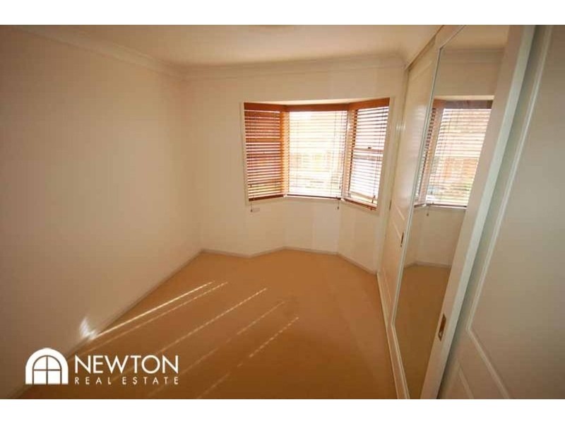 8B Mundakal Avenue, Kirrawee NSW 2232