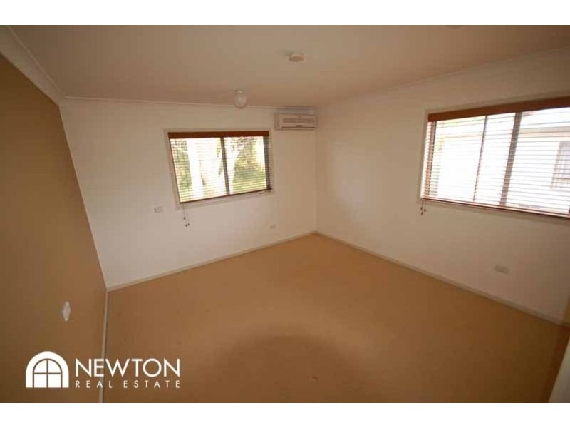 8B Mundakal Avenue, Kirrawee NSW 2232