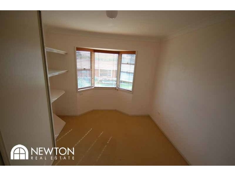 8B Mundakal Avenue, Kirrawee NSW 2232