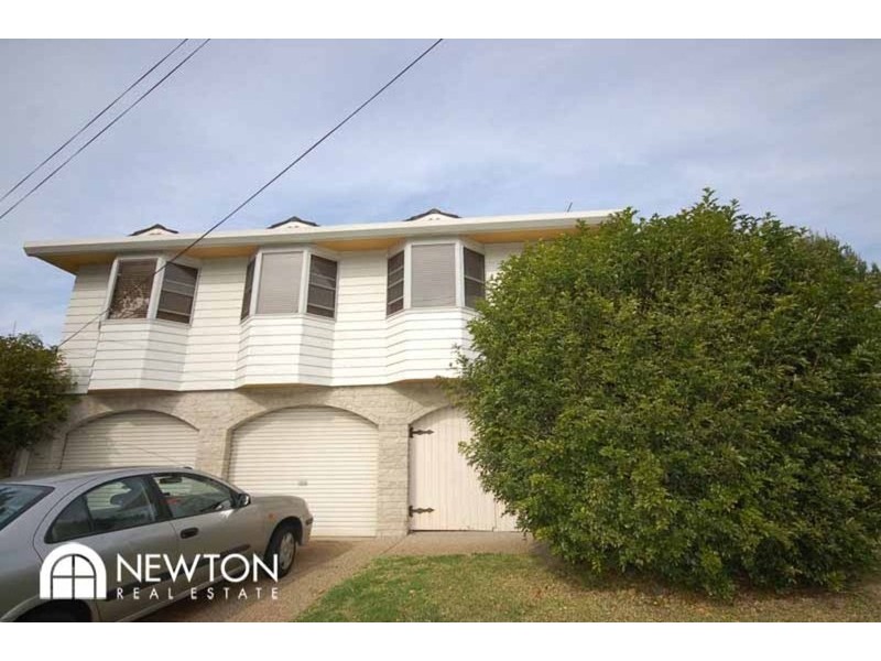 8B Mundakal Avenue, Kirrawee NSW 2232