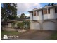 8B Mundakal Avenue, Kirrawee NSW 2232