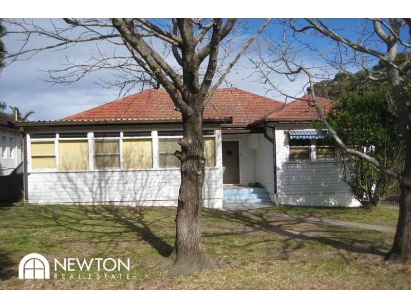 262 Burraneer Bay Road, Caringbah NSW 2229