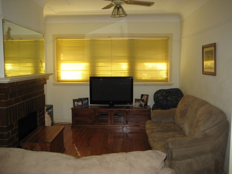 262 Burraneer Bay Road, Caringbah NSW 2229