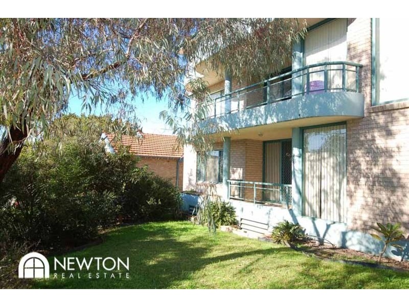 2/58 Kingsway, Cronulla NSW 2230