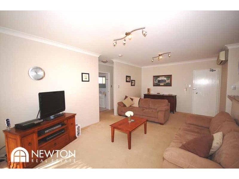 2/58 Kingsway, Cronulla NSW 2230