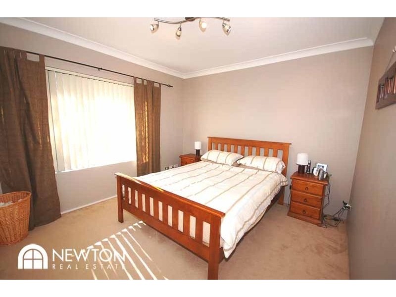 2/58 Kingsway, Cronulla NSW 2230