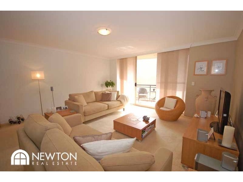 25/17-21 Mansfield Avenue, Caringbah NSW 2229