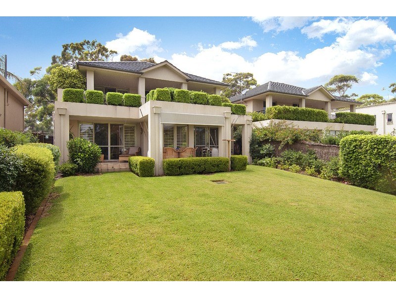 277A Woolooware Road, Burraneer NSW 2230