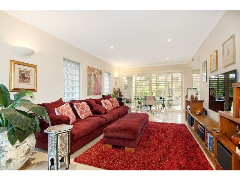 277A Woolooware Road, Burraneer NSW 2230