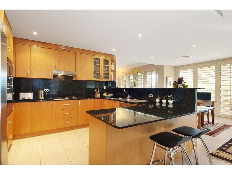 277A Woolooware Road, Burraneer NSW 2230