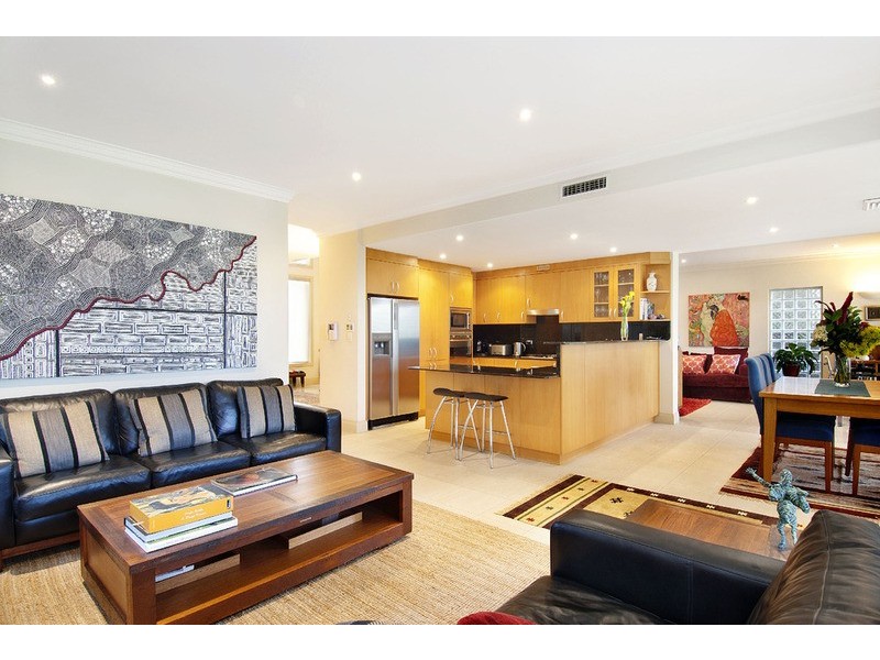 277A Woolooware Road, Burraneer NSW 2230