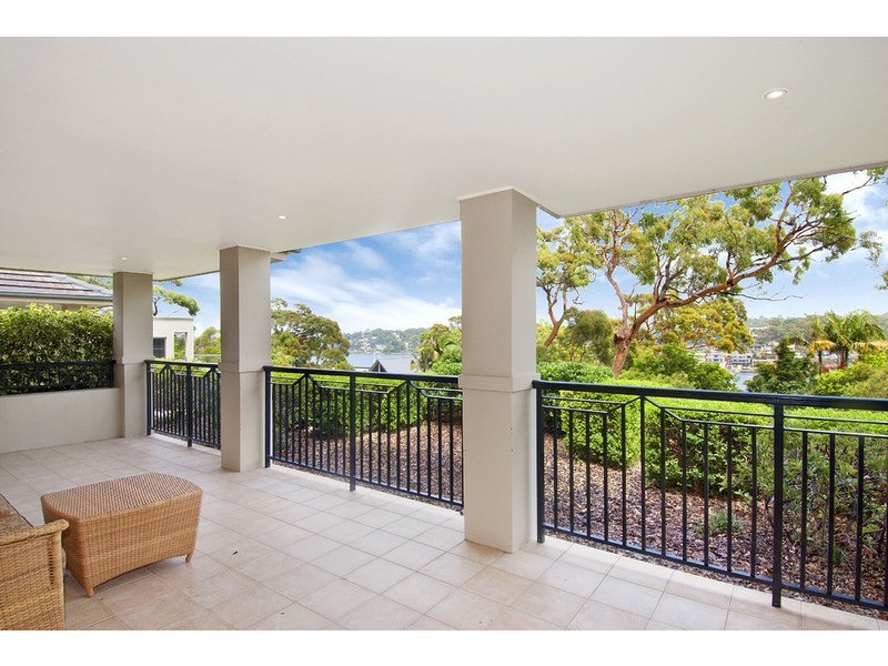 277A Woolooware Road, Burraneer NSW 2230