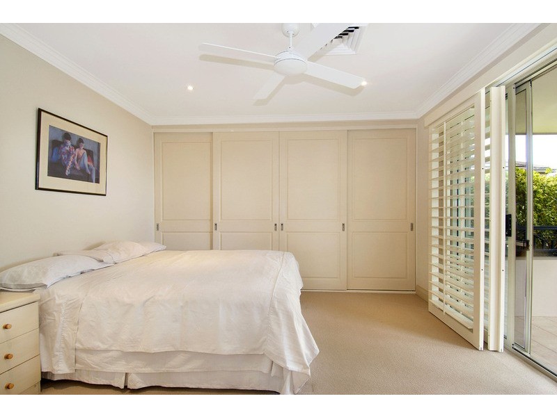 277A Woolooware Road, Burraneer NSW 2230