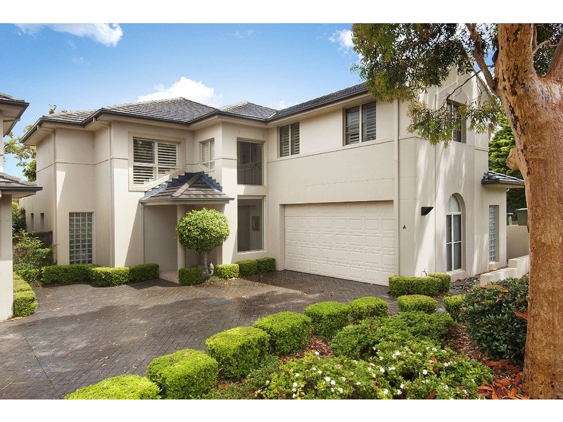 277A Woolooware Road, Burraneer NSW 2230