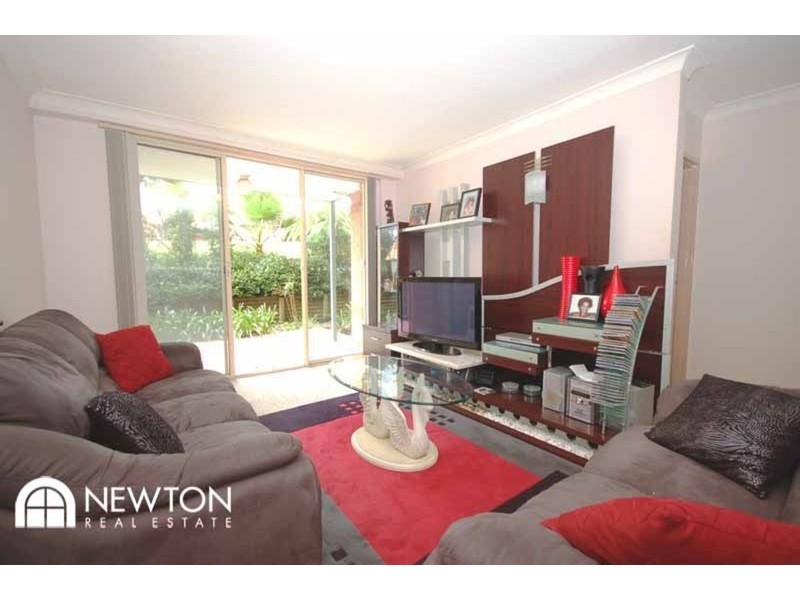 12/507 Kingsway, Miranda NSW 2228