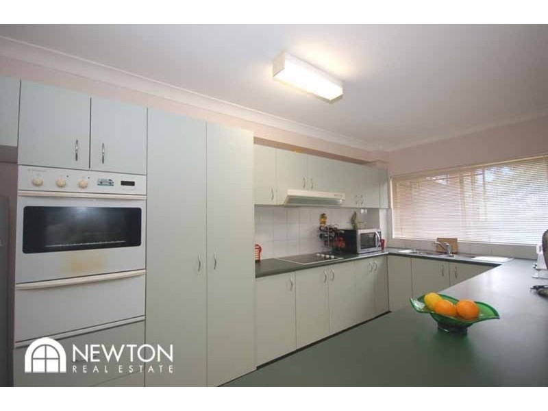 12/507 Kingsway, Miranda NSW 2228