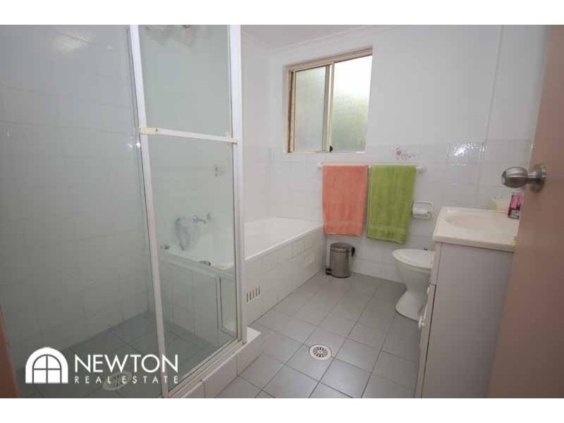 12/507 Kingsway, Miranda NSW 2228