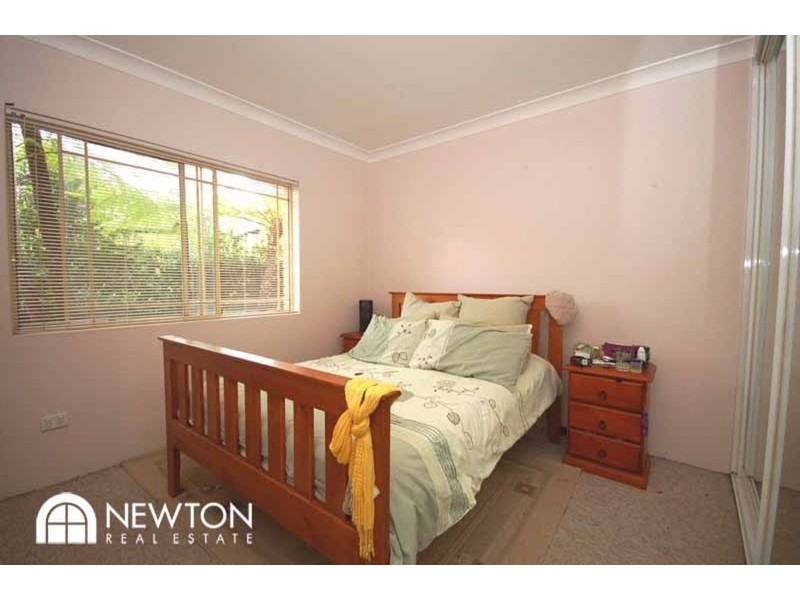 12/507 Kingsway, Miranda NSW 2228
