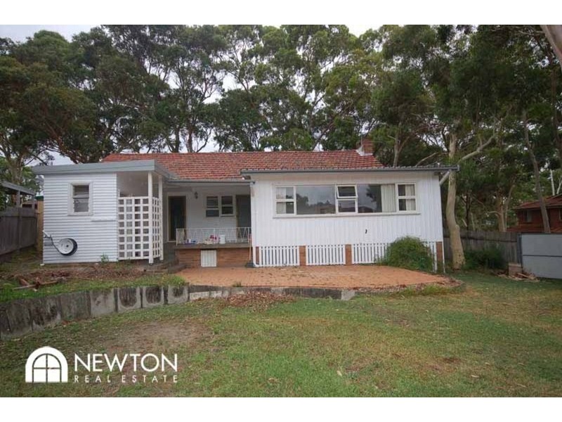 187 Caringbah Road, Caringbah NSW 2229