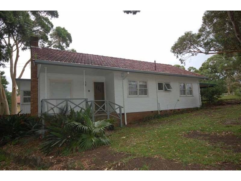 187 Caringbah Road, Caringbah NSW 2229