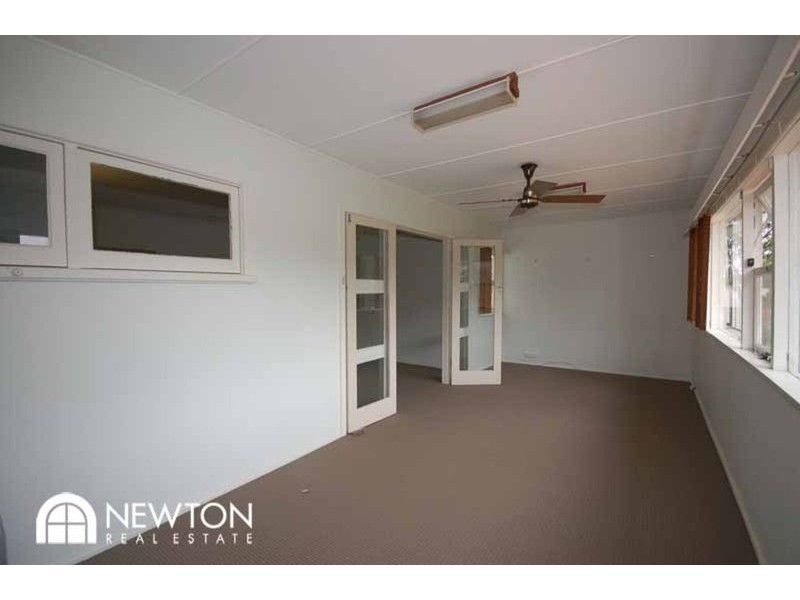 187 Caringbah Road, Caringbah NSW 2229