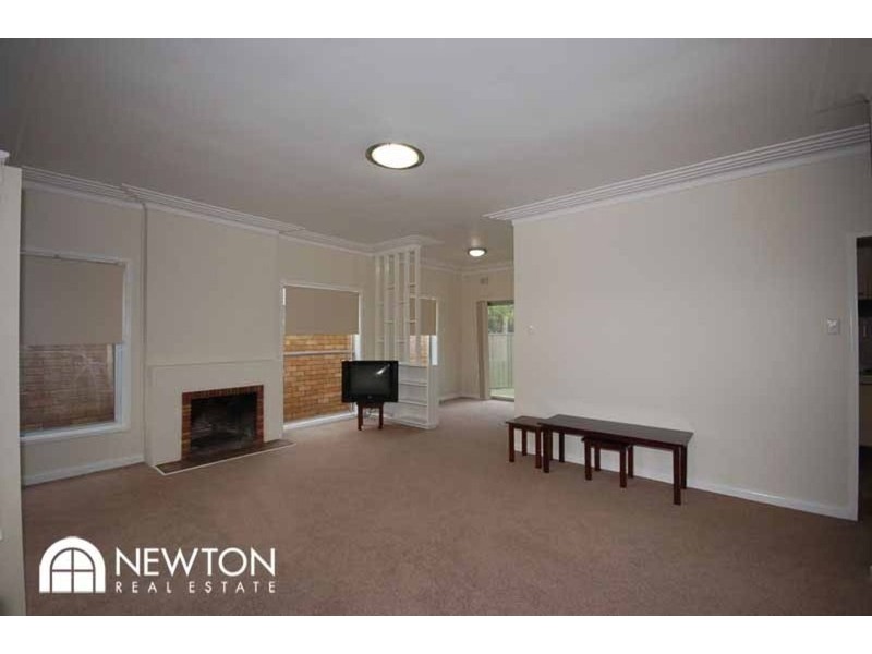 24 Mookara Place, Lilli Pilli NSW 2229