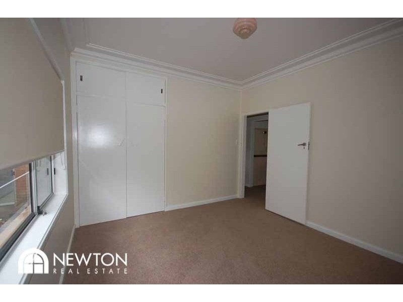 24 Mookara Place, Lilli Pilli NSW 2229