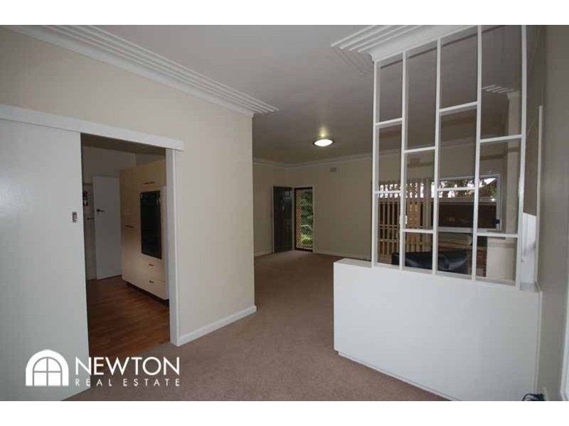 24 Mookara Place, Lilli Pilli NSW 2229