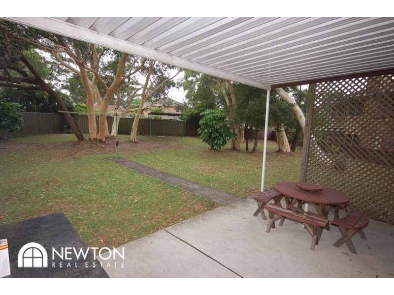 24 Mookara Place, Lilli Pilli NSW 2229