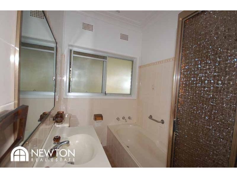 24 Mookara Place, Lilli Pilli NSW 2229