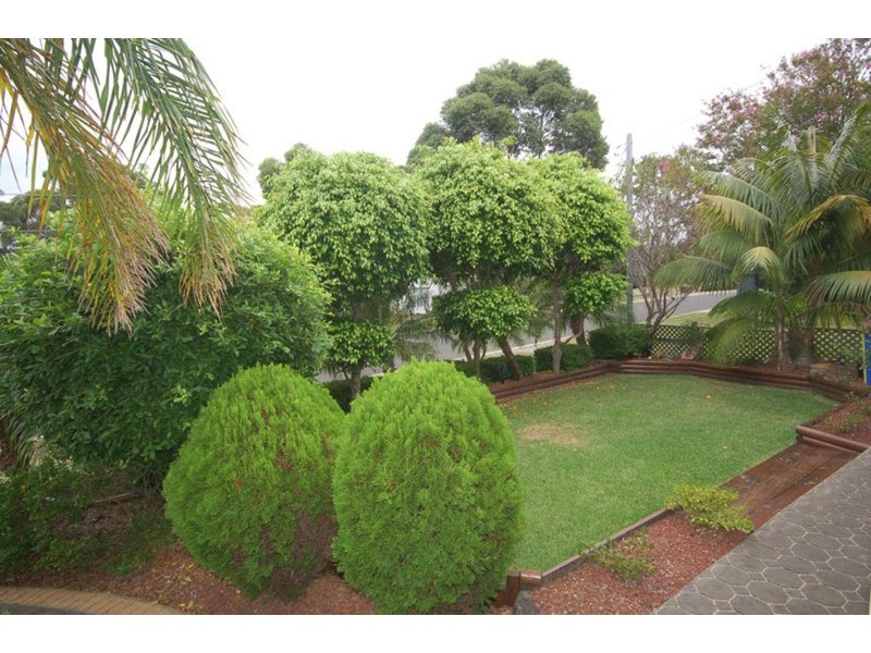 33a First Avenue, Gymea Bay NSW 2227