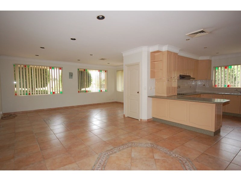 33a First Avenue, Gymea Bay NSW 2227