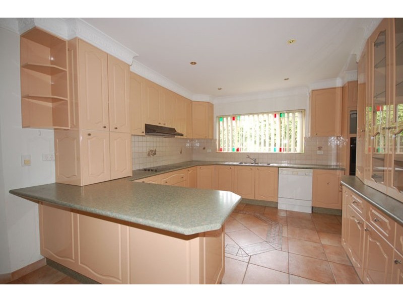 33a First Avenue, Gymea Bay NSW 2227