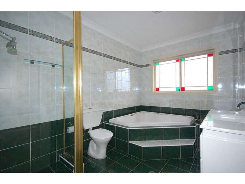 33a First Avenue, Gymea Bay NSW 2227