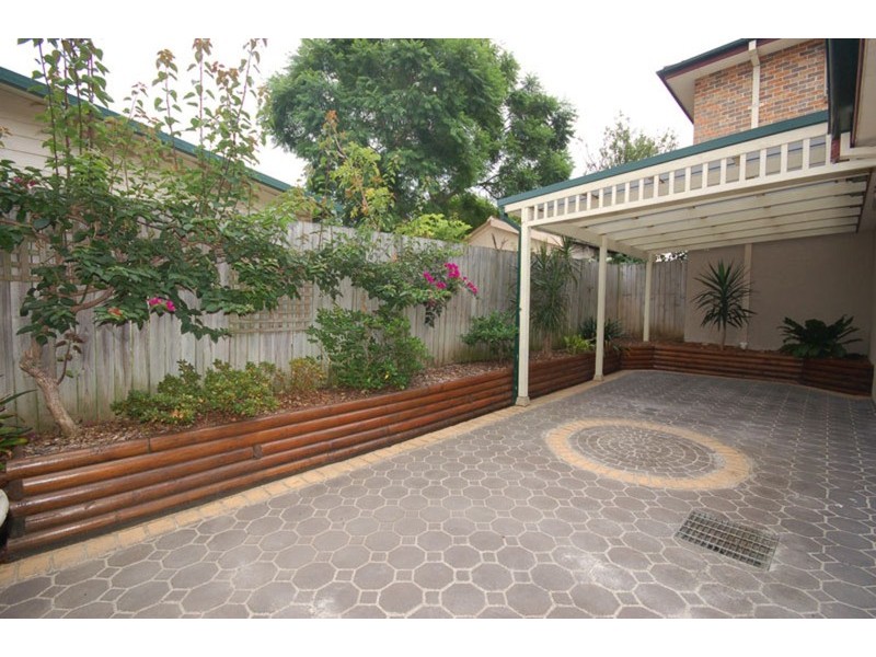 33a First Avenue, Gymea Bay NSW 2227