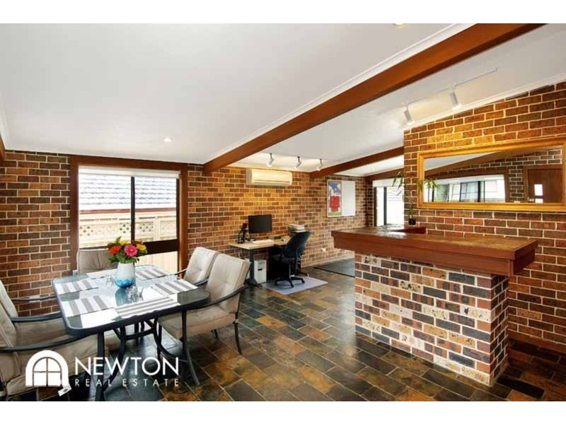 10 Barkduk Avenue, Miranda NSW 2228