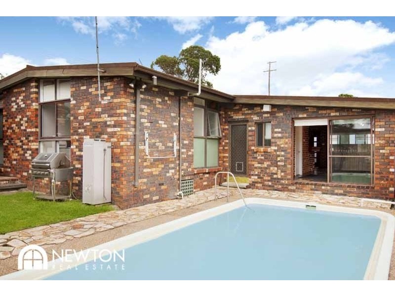 10 Barkduk Avenue, Miranda NSW 2228