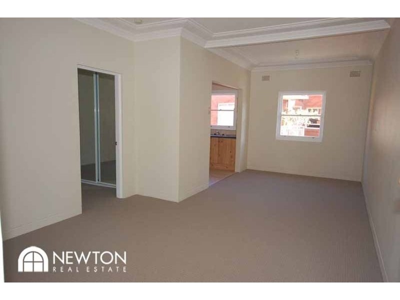 8/12 Croydon Street, Cronulla NSW 2230
