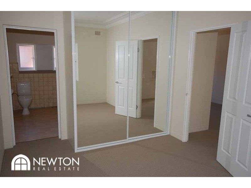 8/12 Croydon Street, Cronulla NSW 2230
