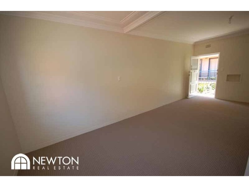 8/12 Croydon Street, Cronulla NSW 2230