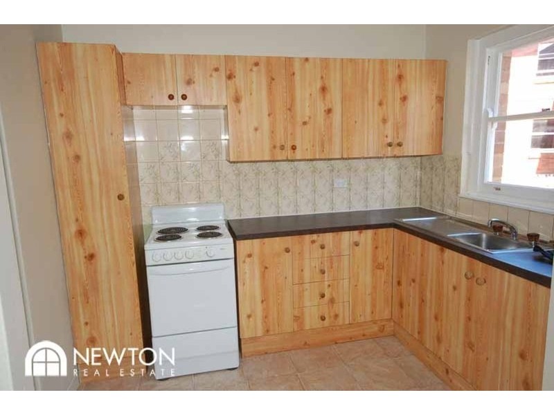 8/12 Croydon Street, Cronulla NSW 2230