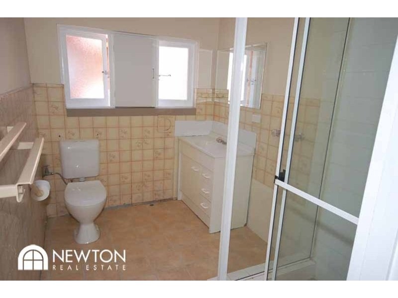 8/12 Croydon Street, Cronulla NSW 2230