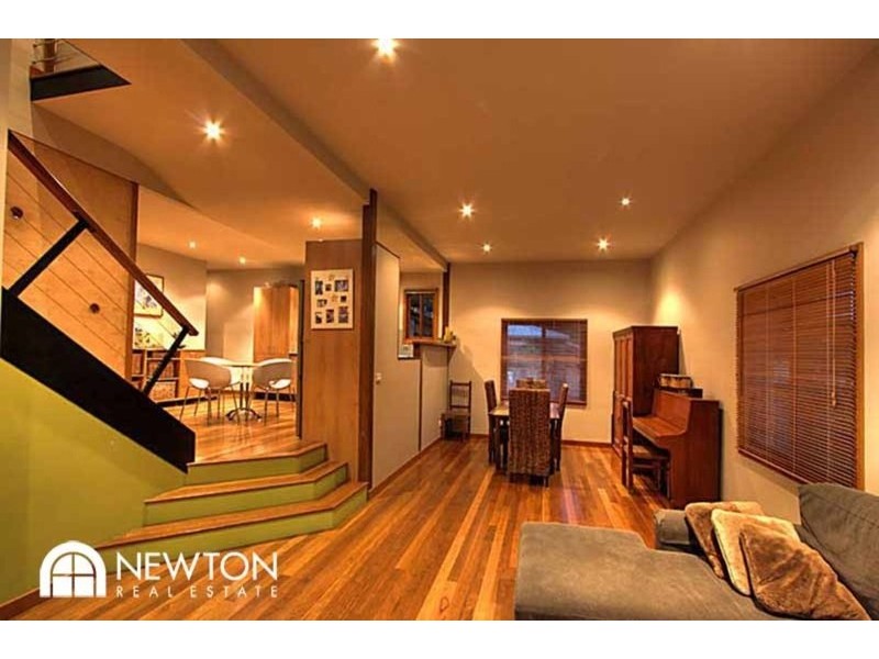 1/366 President Avenue, Gymea NSW 2227