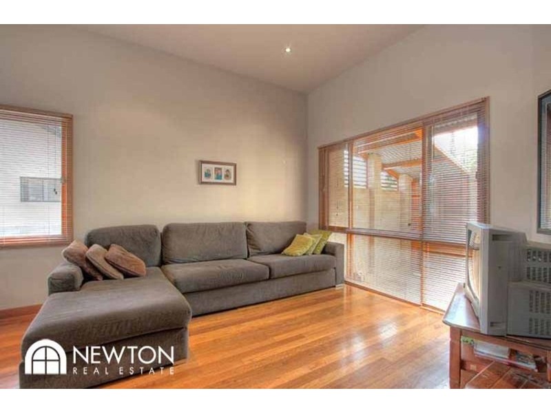 1/366 President Avenue, Gymea NSW 2227