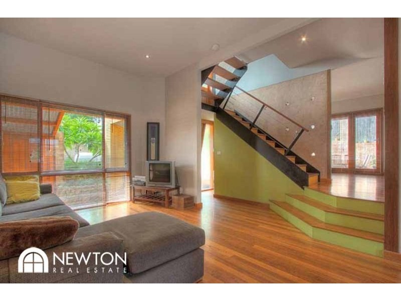 1/366 President Avenue, Gymea NSW 2227