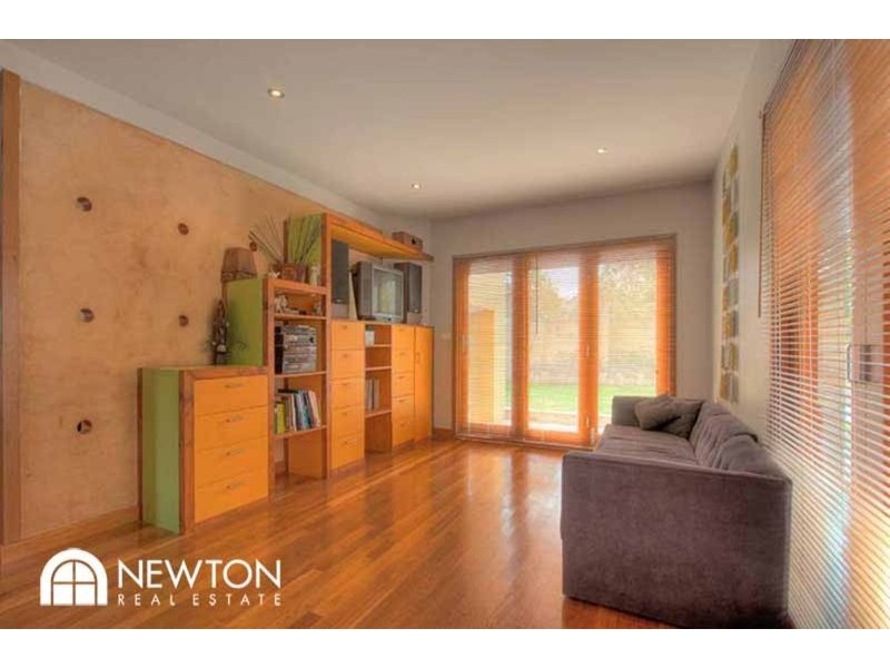 1/366 President Avenue, Gymea NSW 2227