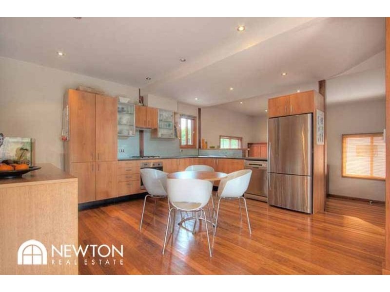 1/366 President Avenue, Gymea NSW 2227