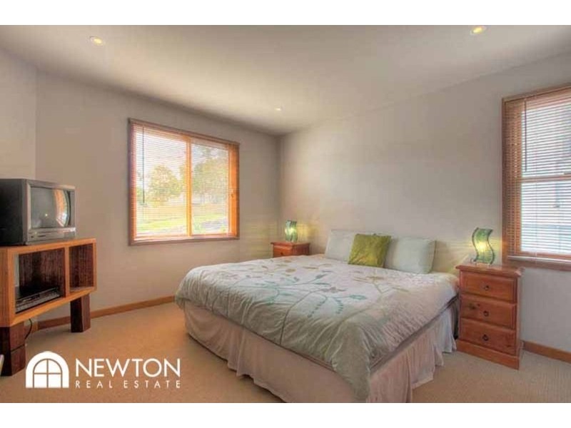 1/366 President Avenue, Gymea NSW 2227